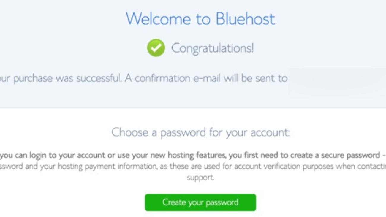 Create-password-for-hosting-account-834x1024-1