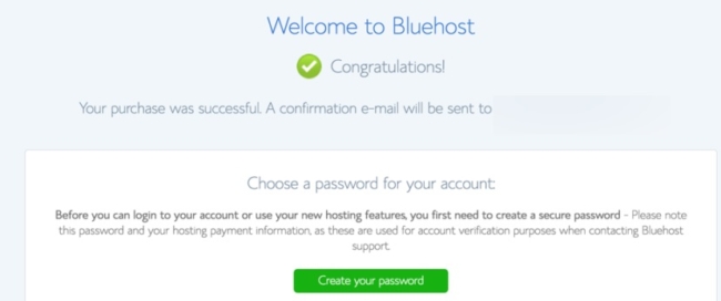 Create-password-for-hosting-account-834x1024-1