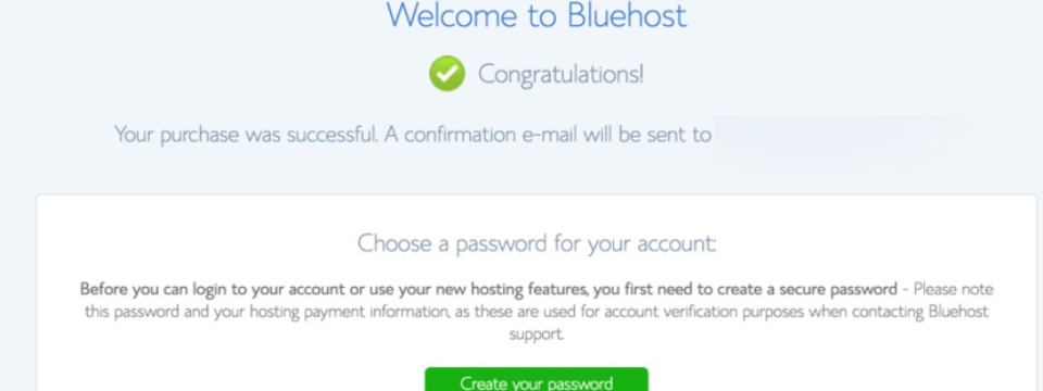 Create-password-for-hosting-account-834x1024-1