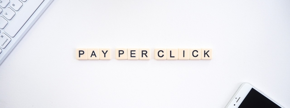 pay per click, google marketing, google adwords